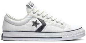 Nízke tenisky Converse  Star Player 76 Premium Canvas