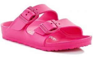 Šľapky BIRKENSTOCK  Arizona Eva Kids