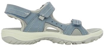 Sandále Rohde  Chaussures 5380