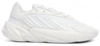 Polokozačky adidas  Ozelia J