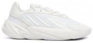 Polokozačky adidas  Ozelia J