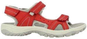 Sandále Rohde  Chaussures 5380