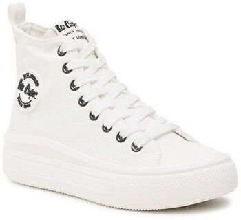 Polokozačky Lee Cooper  LCW23441627L