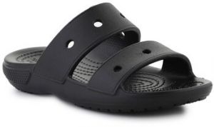 Žabky Crocs  Classic Sandal Kids Black