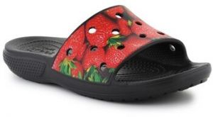 Žabky Crocs  Classic Hyper Real Slide