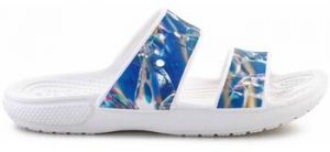 Žabky Crocs  Classic Hyperreal Sandal