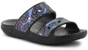 Žabky Crocs  Classic Sandal