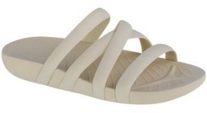 Žabky Crocs  Splash Strappy Sandal