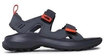 Sandále The North Face  M Hedgehog Sandal Iii