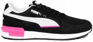 Polokozačky Puma  Graviton
