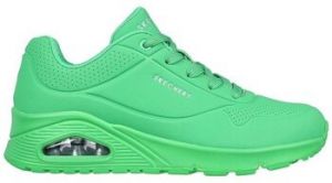 Nízke tenisky Skechers  Unostand ON Air