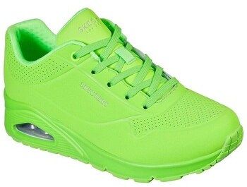Nízke tenisky Skechers  Night Shades