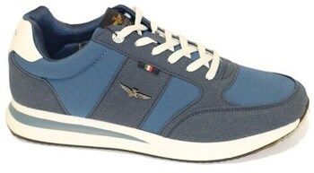 Polokozačky Aeronautica Militare  SC227CT305808350