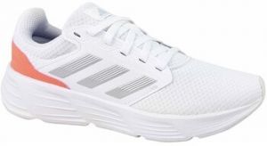 Bežecká a trailová obuv adidas  Galaxy 6 W