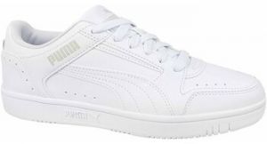 Polokozačky Puma  Rebound Joy LO JR