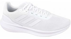 Polokozačky adidas  Runfalcon 30