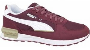 Nízke tenisky Puma  Graviton