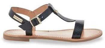 Sandále Les Tropéziennes par M Belarbi  Chaussures HAKEN
