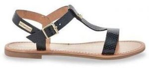 Sandále Les Tropéziennes par M Belarbi  Chaussures HAKEN