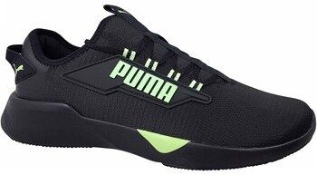 Nízke tenisky Puma  Retaliate 2
