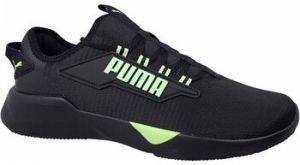 Nízke tenisky Puma  Retaliate 2
