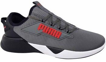 Nízke tenisky Puma  Retaliate 2