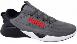 Nízke tenisky Puma  Retaliate 2