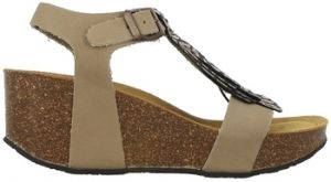Sandále Plakton  Chaussures SO TONKA