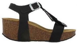 Sandále Plakton  Chaussures SO TONKA