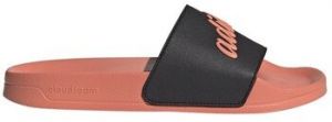 Žabky adidas  Adilette Shower