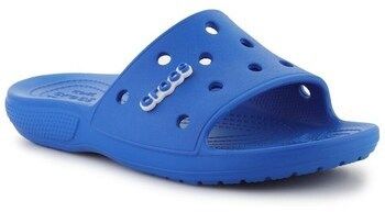 Žabky Crocs  Classic Slide