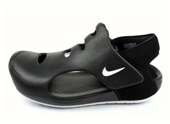 Sandále Nike  Sunray Protect 3