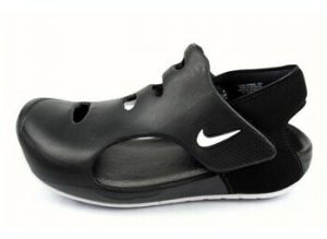 Sandále Nike  Sunray Protect 3