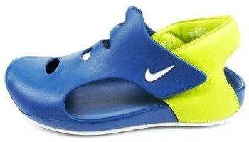 Sandále Nike  Sunray Protect