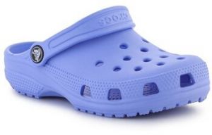 Nazuvky Crocs  Classic JR