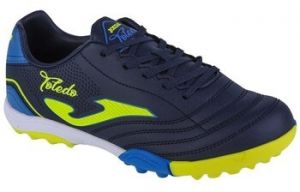 Futbalové kopačky Joma  Toledo 2309 TF JR
