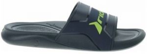 Žabky Rider  12130AI436