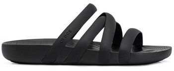 Žabky Crocs  Splash Strappy Sandal