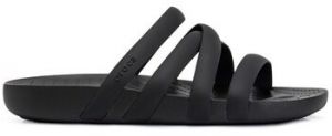 Žabky Crocs  Splash Strappy Sandal
