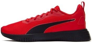 Nízke tenisky Puma  Flyer Flex