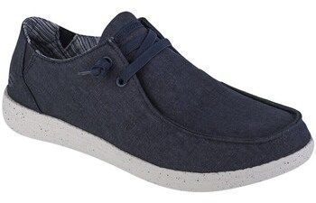 Nízke tenisky Skechers  Melsonchad