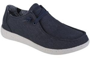 Nízke tenisky Skechers  Melsonchad
