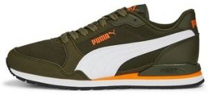 Nízke tenisky Puma  ST Runner V3 Mesh JR