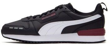 Nízke tenisky Puma  R78 SL