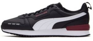 Nízke tenisky Puma  R78 SL