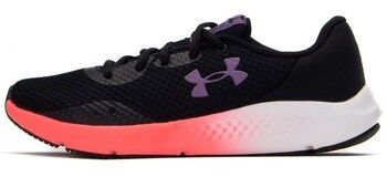 Nízke tenisky Under Armour  W Charged Pursuit 3