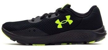 Nízke tenisky Under Armour  Charget Pursuit 3