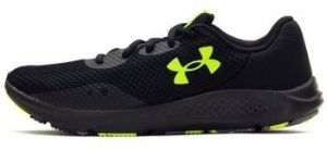 Nízke tenisky Under Armour  Charget Pursuit 3