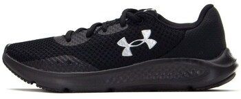 Nízke tenisky Under Armour  W Charged Pursuit 3