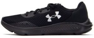 Nízke tenisky Under Armour  W Charged Pursuit 3